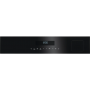 AEG BSE792320B
