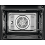 AEG BSE792320B