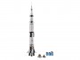 LEGO Ideas NASA Apollo Saturn V (21309)