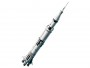 LEGO Ideas NASA Apollo Saturn V (21309)