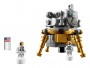 LEGO Ideas NASA Apollo Saturn V (21309)
