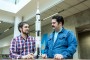LEGO Ideas NASA Apollo Saturn V (21309)