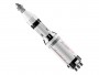 LEGO Ideas NASA Apollo Saturn V (21309)