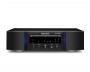 Marantz SA-12SE Black