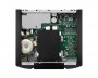 Marantz SA-12SE Black