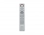 Marantz SA-12SE Black