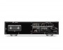 Marantz SA-12SE Black