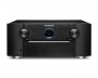 Marantz SR8015 Black