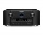 Marantz SR8015 Black