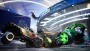 Sony PlayStation 5 Destruction Allstars Videospēle (PS5)