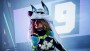 Sony PlayStation 5 Destruction Allstars Videospēle (PS5)