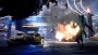 Sony PlayStation 5 Destruction Allstars Videospēle (PS5)