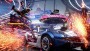 Sony PlayStation 5 Destruction Allstars Videospēle (PS5)