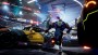 Sony PlayStation 5 Destruction Allstars Videospēle (PS5)