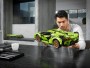 LEGO Technic Lamborghini Sian FKP 37 (42115)