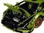 LEGO Technic Lamborghini Sian FKP 37 (42115)