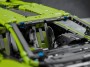LEGO Technic Lamborghini Sian FKP 37 (42115)