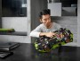 LEGO Technic Lamborghini Sian FKP 37 (42115)
