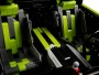 LEGO Technic Lamborghini Sian FKP 37 (42115)