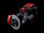 LEGO Technic Lamborghini Sian FKP 37 (42115)
