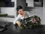LEGO Technic Lamborghini Sian FKP 37 (42115)
