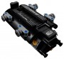 LEGO Technic Lamborghini Sian FKP 37 (42115)
