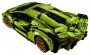 LEGO Technic Lamborghini Sian FKP 37 (42115)