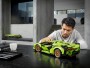 LEGO Technic Lamborghini Sian FKP 37 (42115)