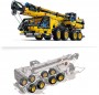 LEGO Technic Mobile Crane (42108)