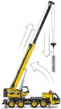 LEGO Technic Mobile Crane (42108)
