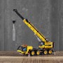 LEGO Technic Mobile Crane (42108)