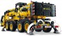 LEGO Technic Mobile Crane (42108)