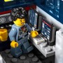 LEGO City Ocean Exploration Ship (60266)