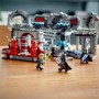 LEGO Star Wars Death Star Final Duel (75291)