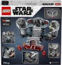 LEGO Star Wars Death Star Final Duel (75291)