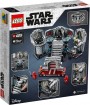 LEGO Star Wars Death Star Final Duel (75291)