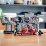 LEGO Star Wars Death Star Final Duel (75291)