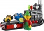 LEGO Creator Santas Workshop (10245)