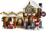 LEGO Creator Santas Workshop (10245)