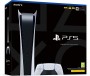 Sony PlayStation 5 825GB Digital Edition (PS5)