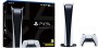 Sony PlayStation 5 825GB Digital Edition (PS5)