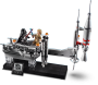 LEGO Star Wars Bespin Duel (75294)