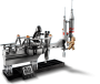 LEGO Star Wars Bespin Duel (75294)