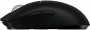 Logitech G Pro X Superlight Wireless Gaming Mouse Black (910-005880)