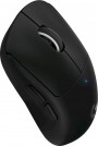 Logitech G Pro X Superlight Wireless Gaming Mouse Black (910-005880)