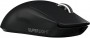 Logitech G Pro X Superlight Wireless Gaming Mouse Black (910-005880)