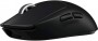 Logitech G Pro X Superlight Wireless Gaming Mouse Black (910-005880)