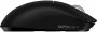 Logitech G Pro X Superlight Wireless Gaming Mouse Black (910-005880)