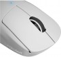 Logitech G Pro X Superlight Wireless Gaming Mouse White