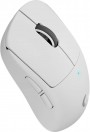 Logitech G Pro X Superlight Wireless Gaming Mouse White